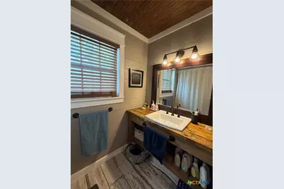 1001 Huck, Cuero, TX 77954 - Photo 13
