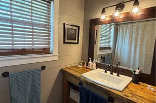 1001 Huck, Cuero, TX 77954 - Photo 13
