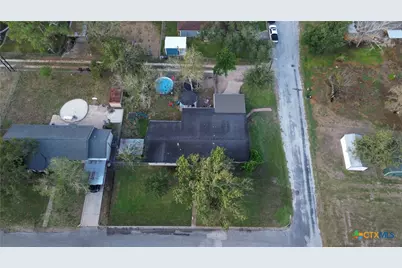 1001 Huck, Cuero, TX 77954 - Photo 17
