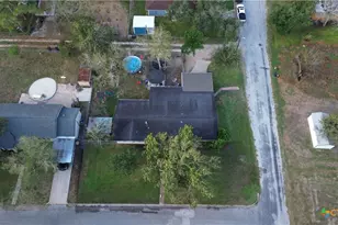 1001 Huck, Cuero, TX 77954 - Photo 17