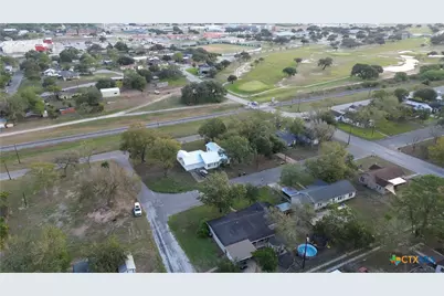 1001 Huck, Cuero, TX 77954 - Photo 15
