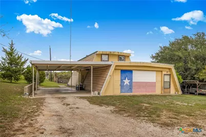 351 Refugio Highway, Victoria, TX 77905 - Photo 35