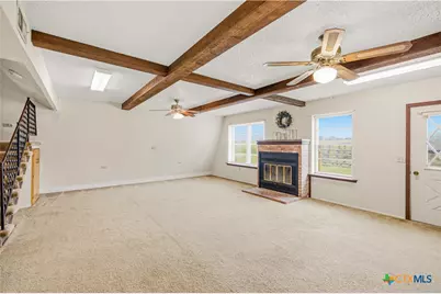 351 Refugio Highway, Victoria, TX 77905 - Photo 41