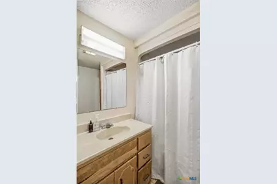 351 Refugio Highway, Victoria, TX 77905 - Photo 47
