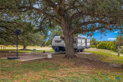 351 Refugio Highway, Victoria, TX 77905 - Photo 27