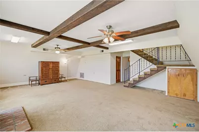 351 Refugio Highway, Victoria, TX 77905 - Photo 43