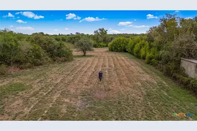 351 Refugio Highway, Victoria, TX 77905 - Photo 33