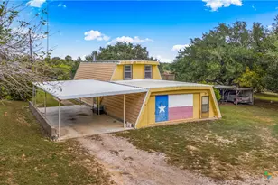 351 Refugio Hwy, Victoria, TX 77905 - Photo 1