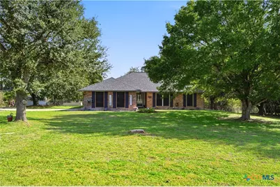 255 County Road 4964, Kempner, TX 76539 - Photo 11