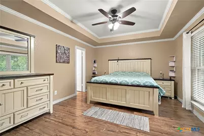 255 County Road 4964, Kempner, TX 76539 - Photo 15