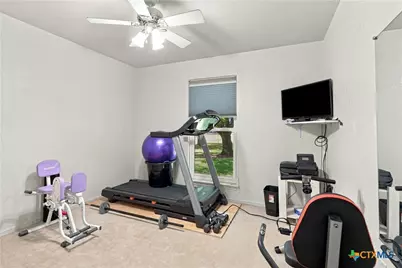 255 County Road 4964, Kempner, TX 76539 - Photo 7