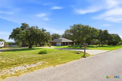 255 County Road 4964, Kempner, TX 76539 - Photo 17
