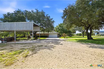 255 County Road 4964, Kempner, TX 76539 - Photo 5