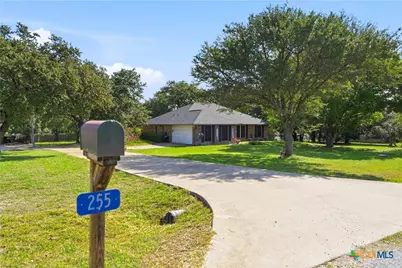 255 County Road 4964, Kempner, TX 76539 - Photo 19