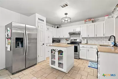 255 County Road 4964, Kempner, TX 76539 - Photo 13