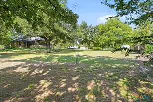 255 Co Rd 4964, Kempner, TX 76539 - Photo 1