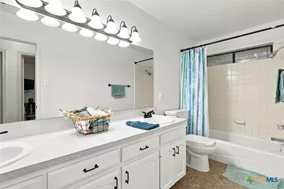 255 County Road 4964, Kempner, TX 76539 - Photo 9