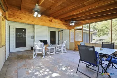 255 County Road 4964, Kempner, TX 76539 - Photo 3