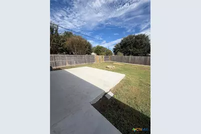 504 E Xavier Avenue, Temple, TX 76501 - Photo 13