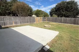 504 E Xavier Ave, Temple, TX 76501 - Photo 13