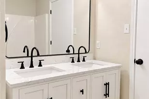 504 E Xavier Ave, Temple, TX 76501 - Photo 5