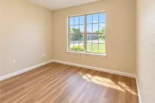 504 E Xavier Ave, Temple, TX 76501 - Photo 7