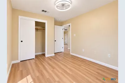 504 E Xavier Avenue, Temple, TX 76501 - Photo 11