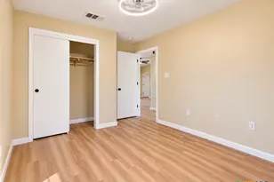 504 E Xavier Ave, Temple, TX 76501 - Photo 11