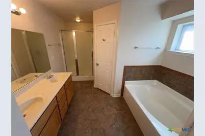 303 Leo Lane, Killeen, TX 76542 - Photo 11