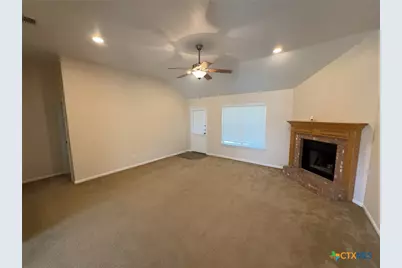 303 Leo Lane, Killeen, TX 76542 - Photo 3