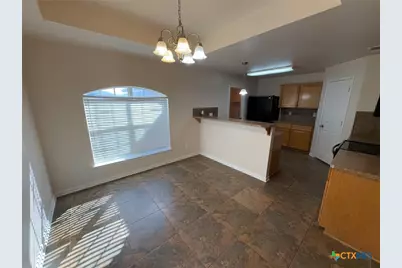 303 Leo Lane, Killeen, TX 76542 - Photo 5