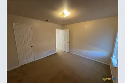 303 Leo Lane, Killeen, TX 76542 - Photo 21