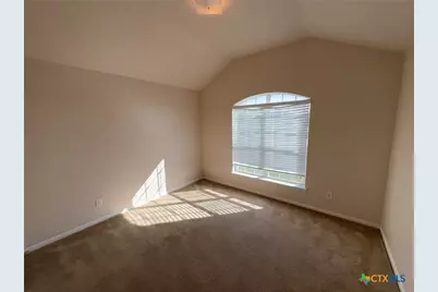 303 Leo Lane, Killeen, TX 76542 - Photo 17