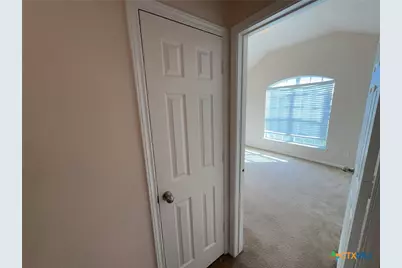 303 Leo Lane, Killeen, TX 76542 - Photo 15