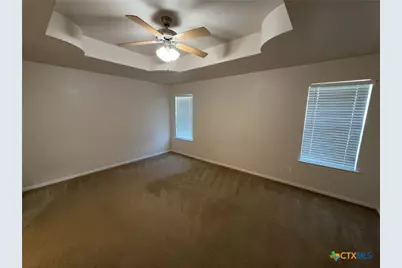 303 Leo Lane, Killeen, TX 76542 - Photo 9