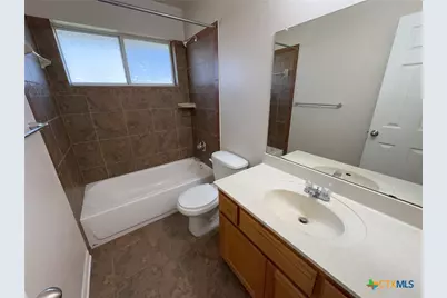 303 Leo Lane, Killeen, TX 76542 - Photo 19