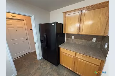 303 Leo Lane, Killeen, TX 76542 - Photo 7