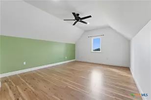 1 Post Oak St, Gonzales, TX 78629 - Photo 17