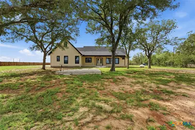 1 Post Oak Street, Gonzales, TX 78629 - Photo 19