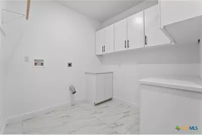 1 Post Oak Street, Gonzales, TX 78629 - Photo 13