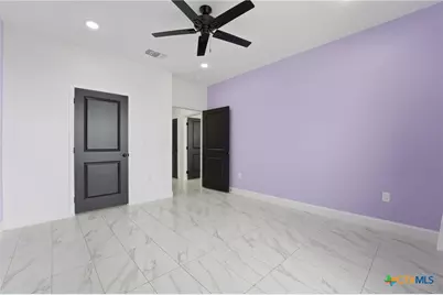1 Post Oak Street, Gonzales, TX 78629 - Photo 15