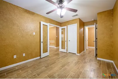 419 Cattail Circle, Harker Heights, TX 76548 - Photo 9