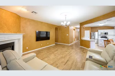 419 Cattail Circle, Harker Heights, TX 76548 - Photo 19