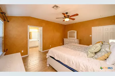 419 Cattail Circle, Harker Heights, TX 76548 - Photo 21