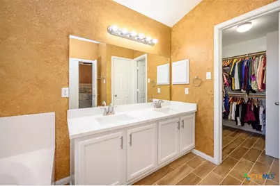 419 Cattail Circle, Harker Heights, TX 76548 - Photo 23