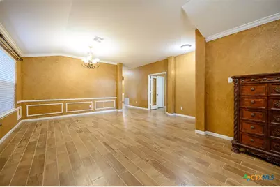 419 Cattail Circle, Harker Heights, TX 76548 - Photo 11