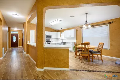 419 Cattail Circle, Harker Heights, TX 76548 - Photo 5