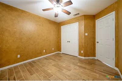 419 Cattail Circle, Harker Heights, TX 76548 - Photo 25