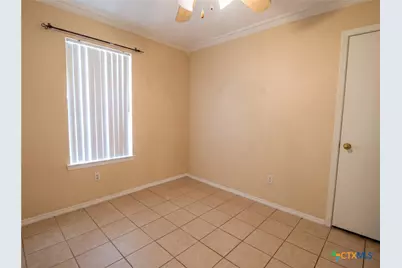 4404 Fieldcrest Drive, Killeen, TX 76549 - Photo 5
