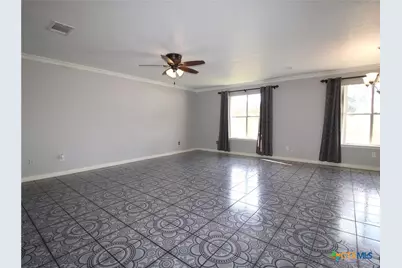 4404 Fieldcrest Drive, Killeen, TX 76549 - Photo 3